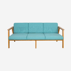 Eton 3 Seater - Helloilmare